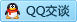 QQ在线咨询27292504